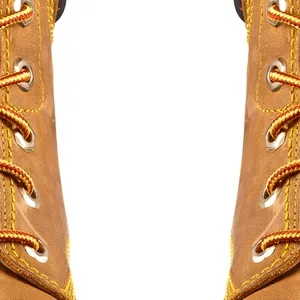 Lash Ankle Boot