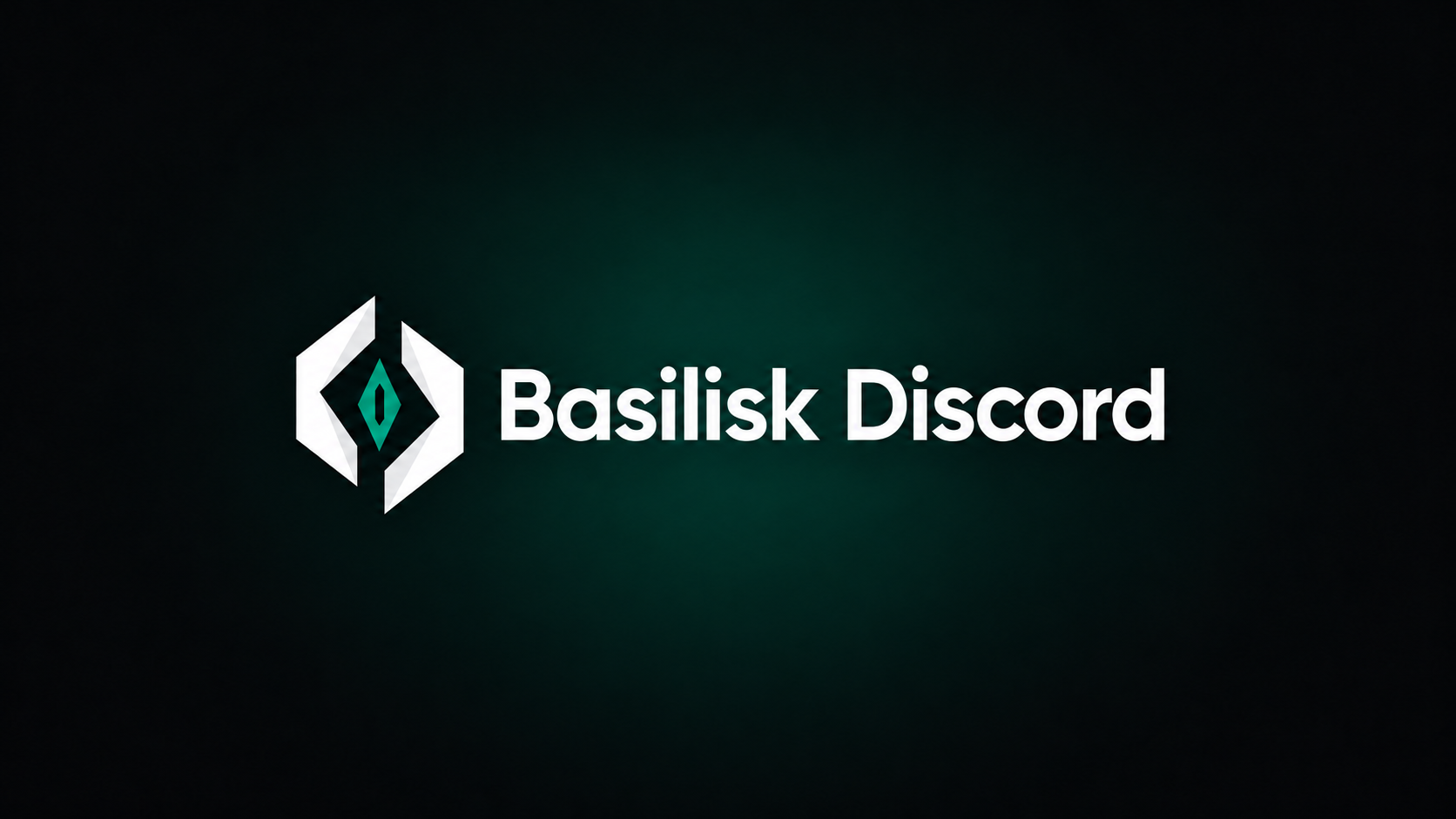Basilisk Discord