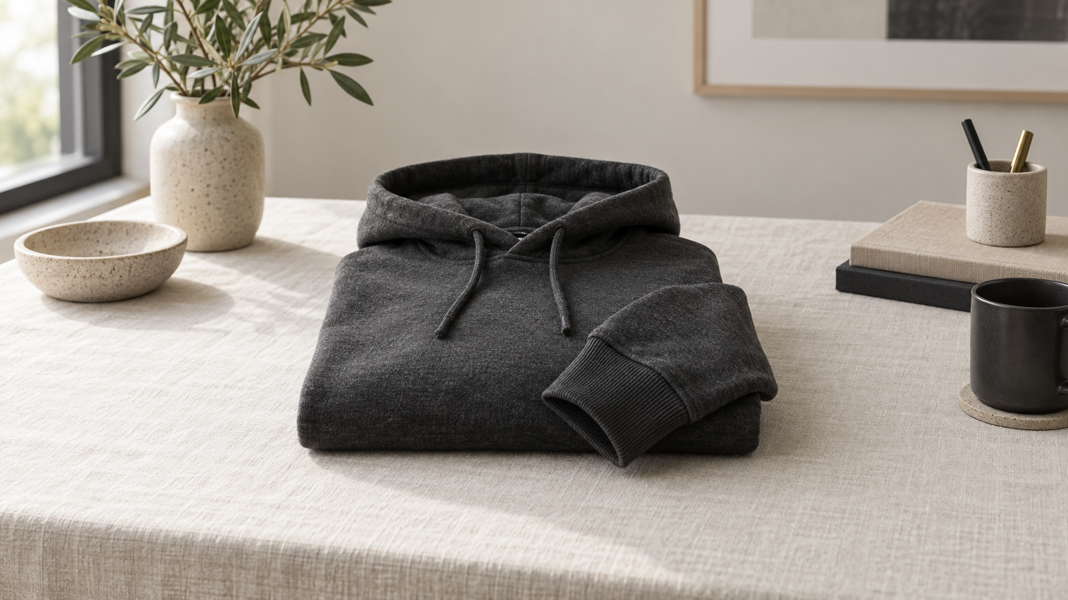 The Knit
