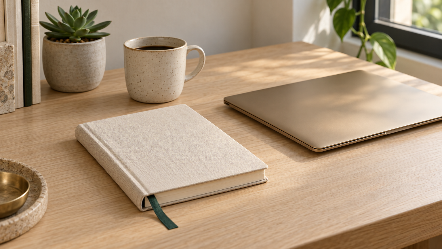 Remote Work Mastery & Communication Guide
