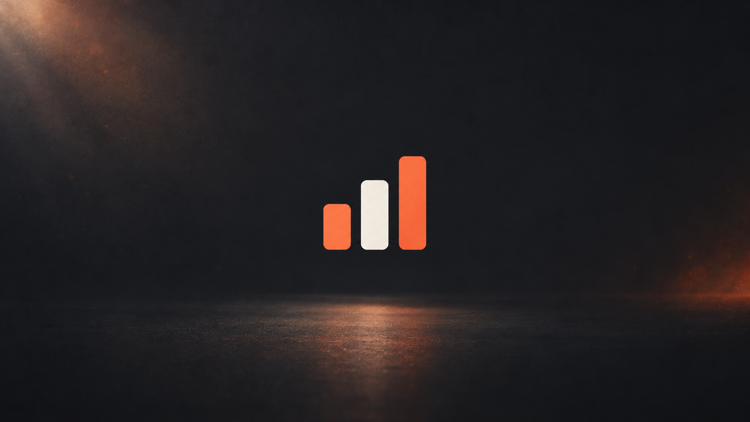 Social Media Growth Playbook