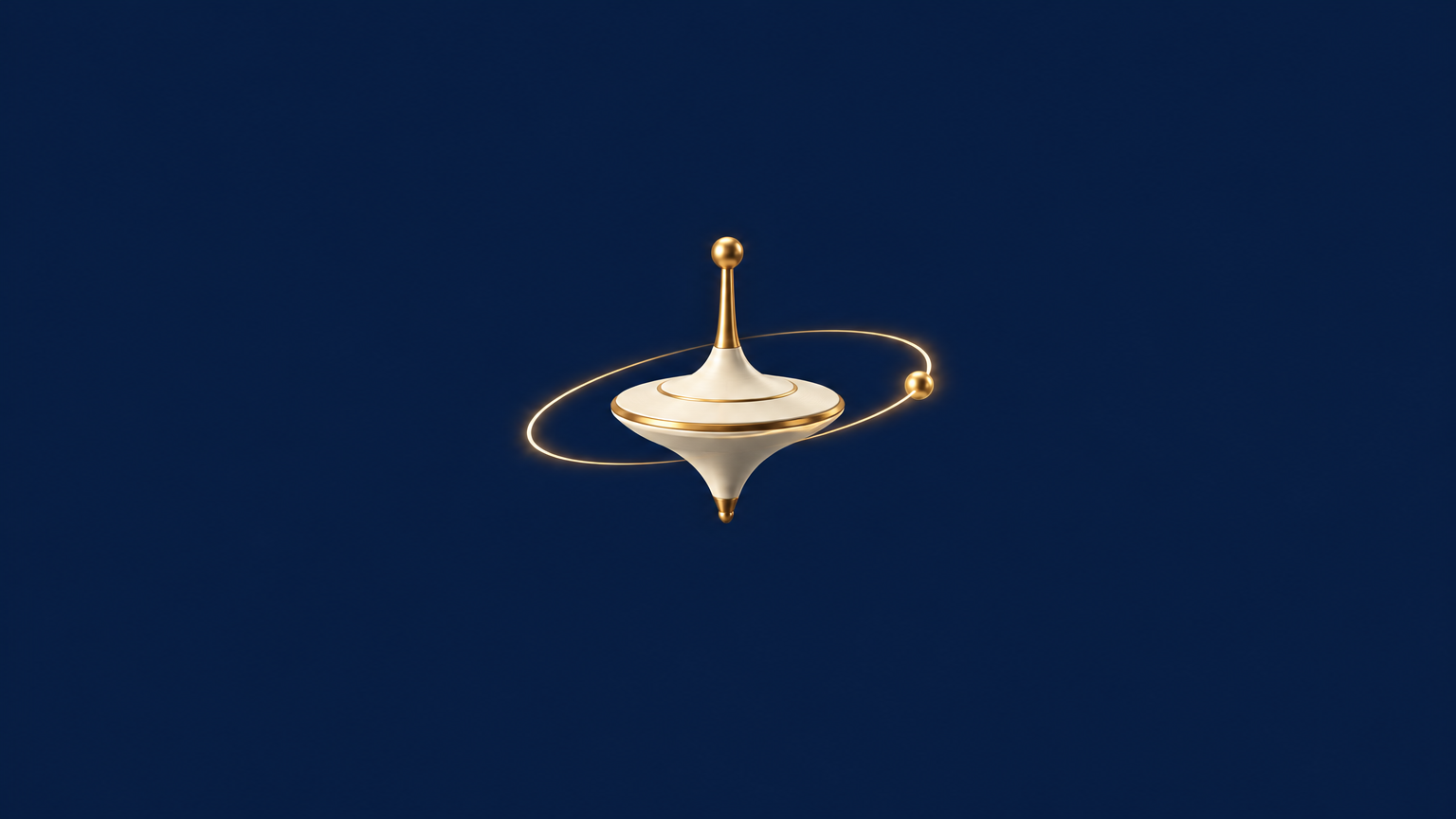 Central Force and Orbits Notes