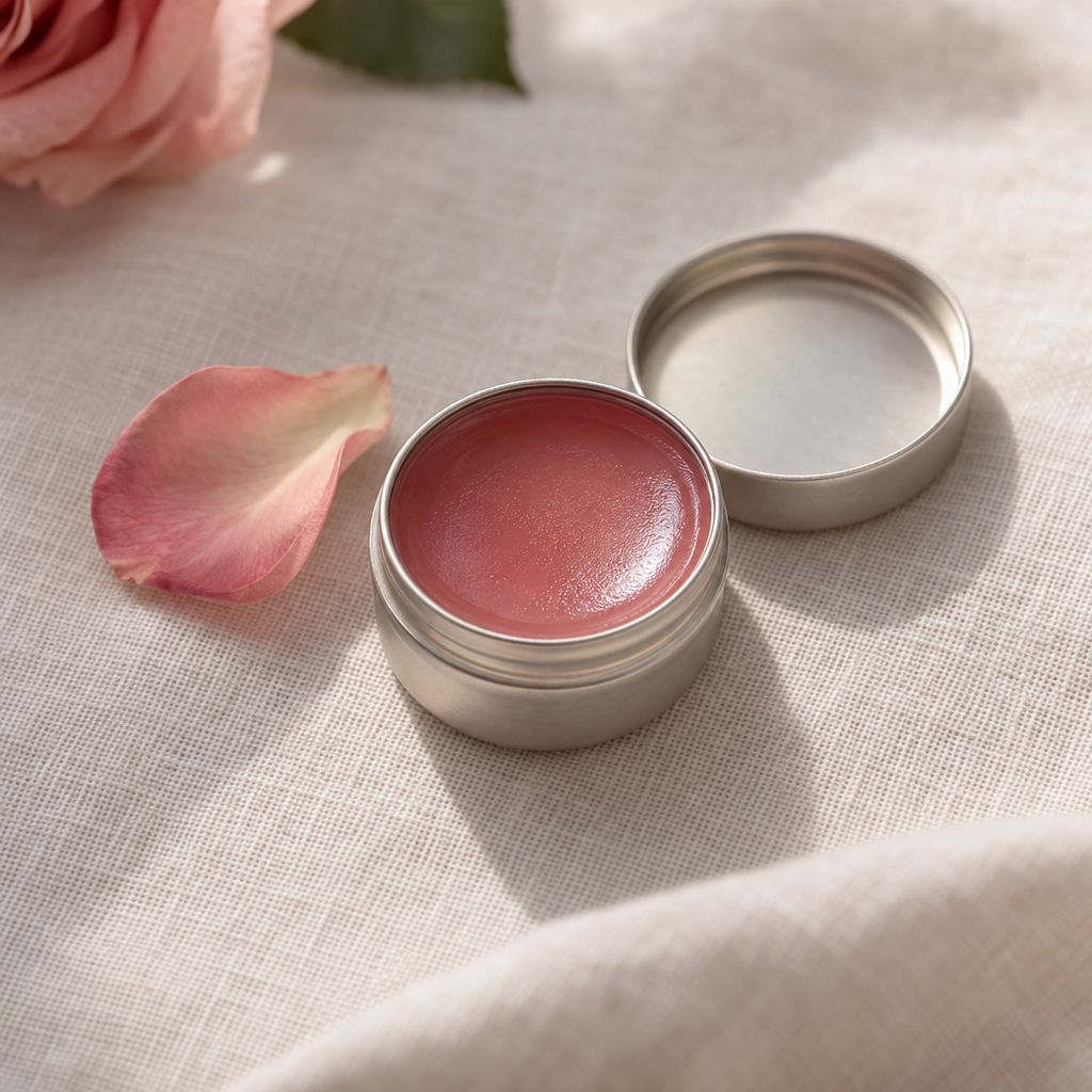 Puppy Nose Balm