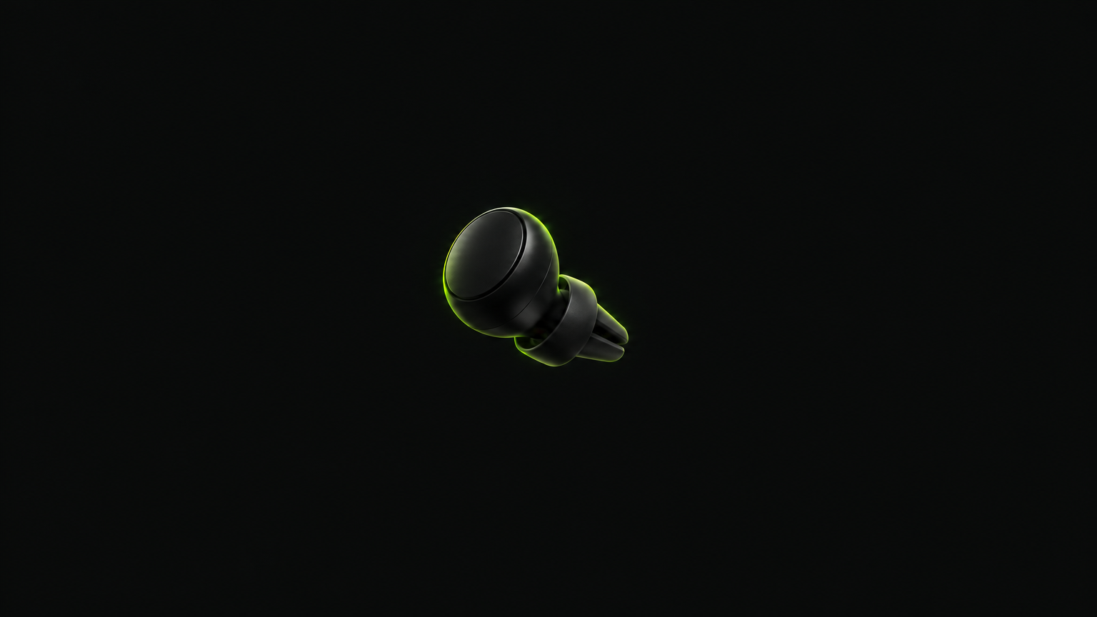 MagMount