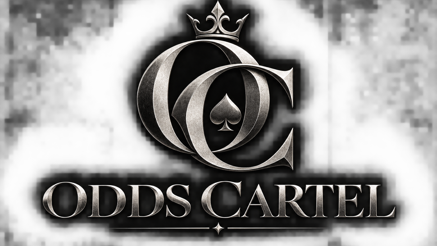 Cartel VIP