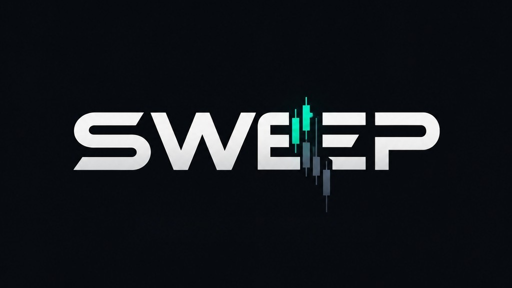 SWEEP | Signal & Narrative Service
