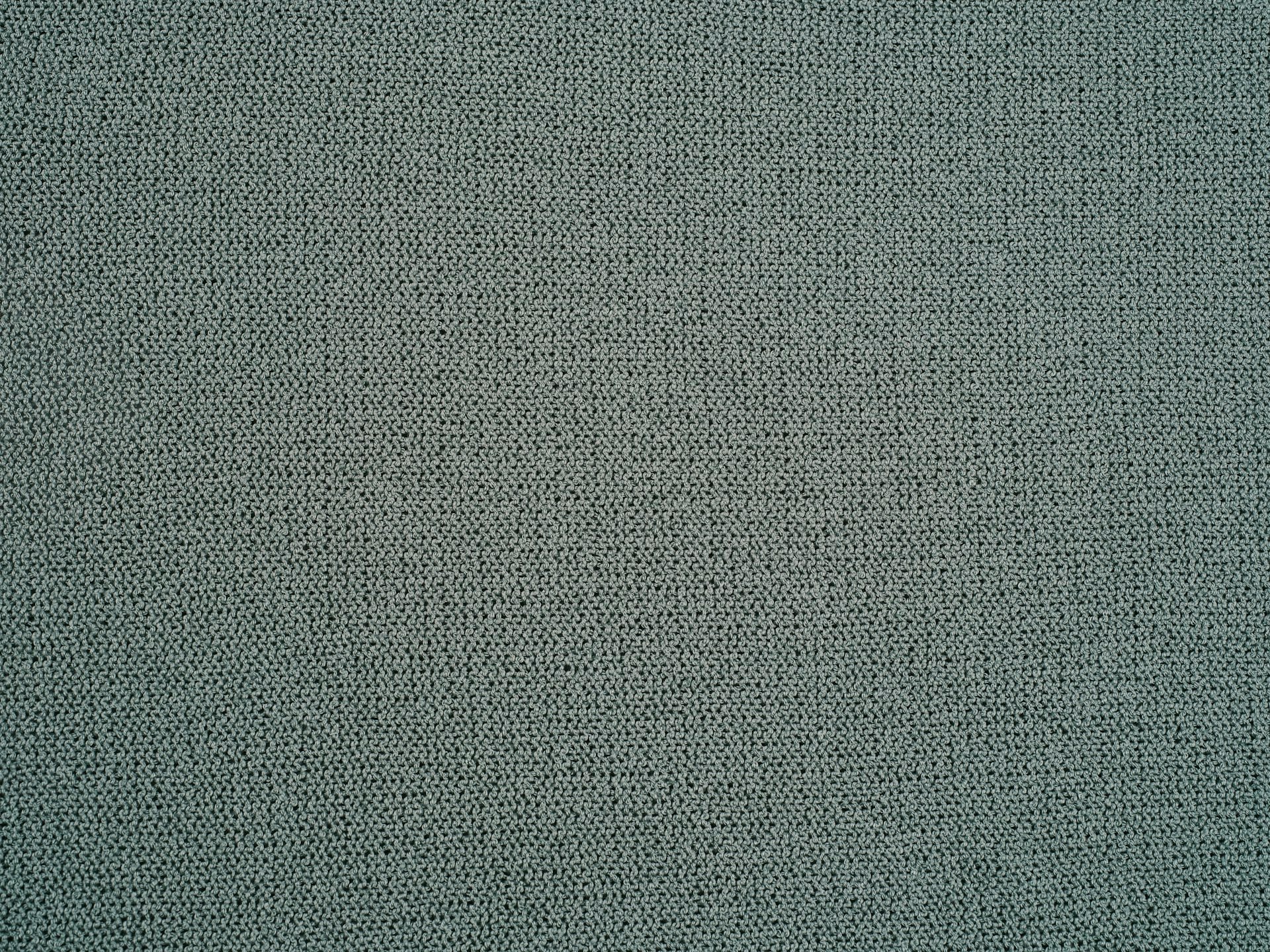 Vexora Cloth
