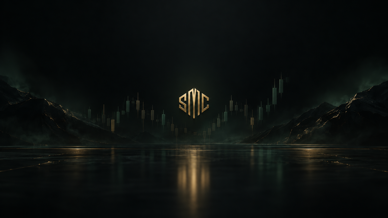 SMC