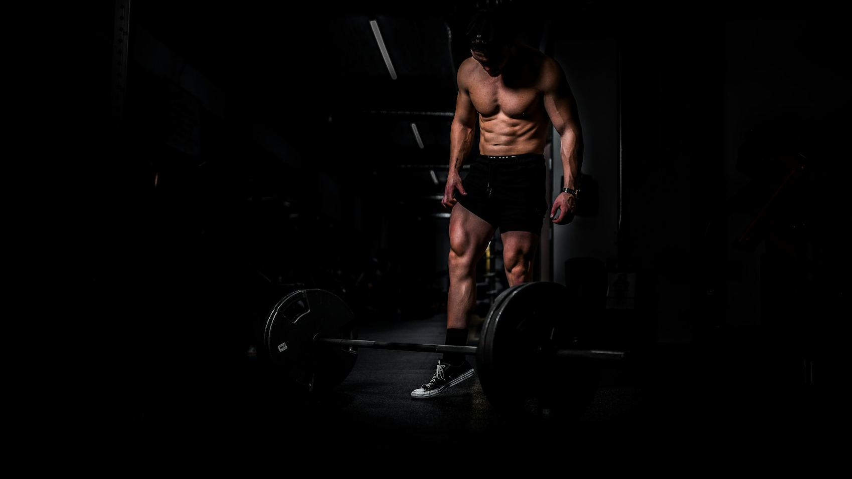 Coached Membership