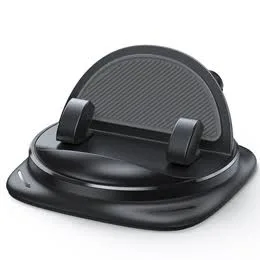 Dashboard Phone Grip Pad