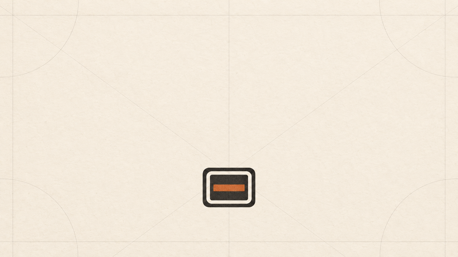 Content Engine Playbook