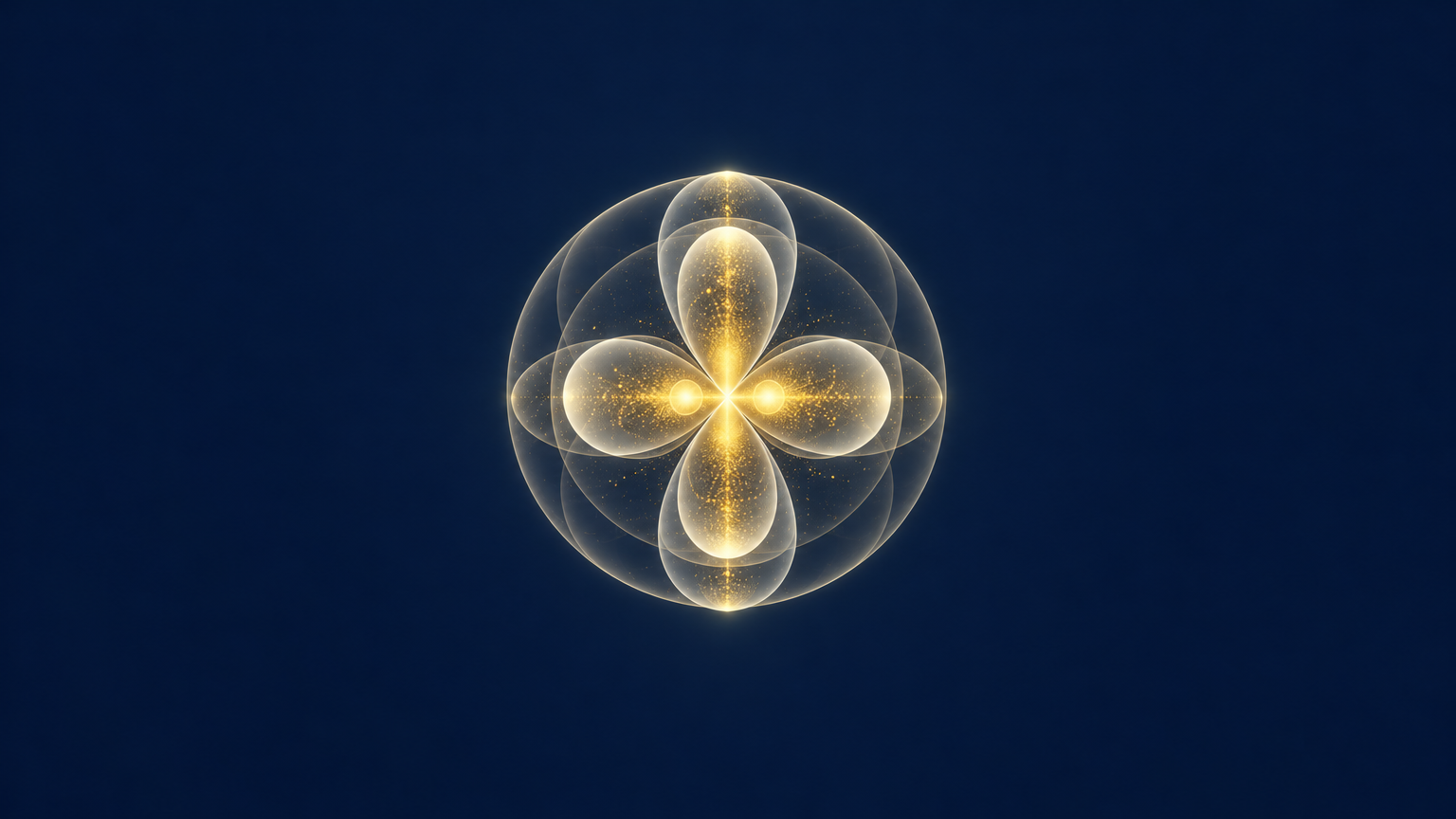 PhD Notes for Quantum Physics