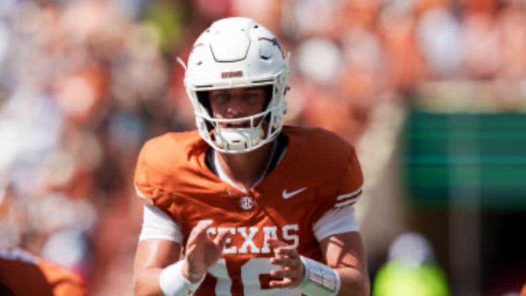 10/10 FULL COLLEGE FOOTBALL PASS