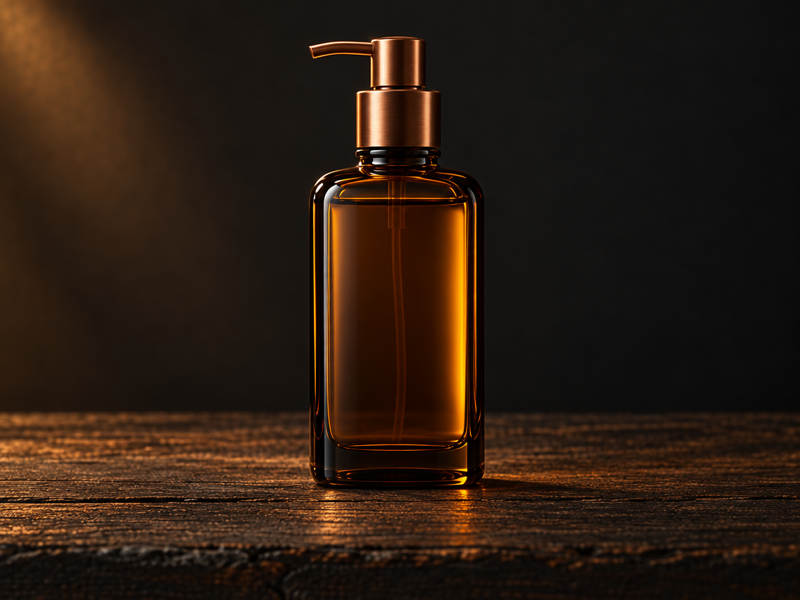 Conditioner