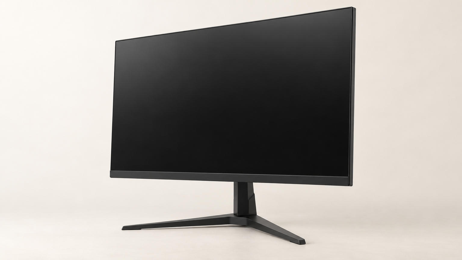 24-inch 165Hz Gaming Monitor
