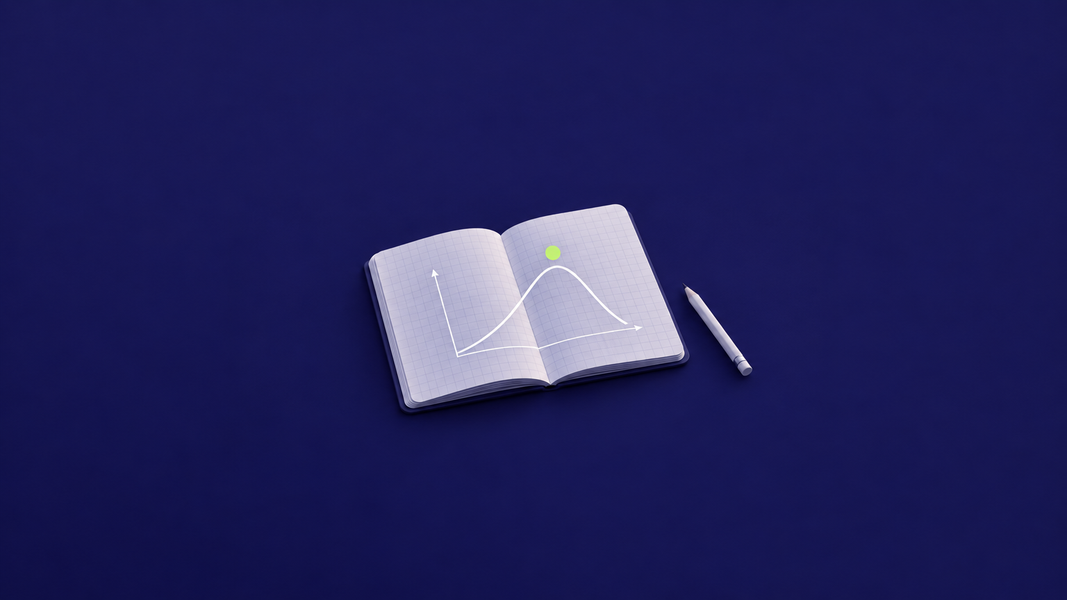 Mathly AI Tutor