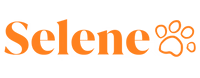 Selene