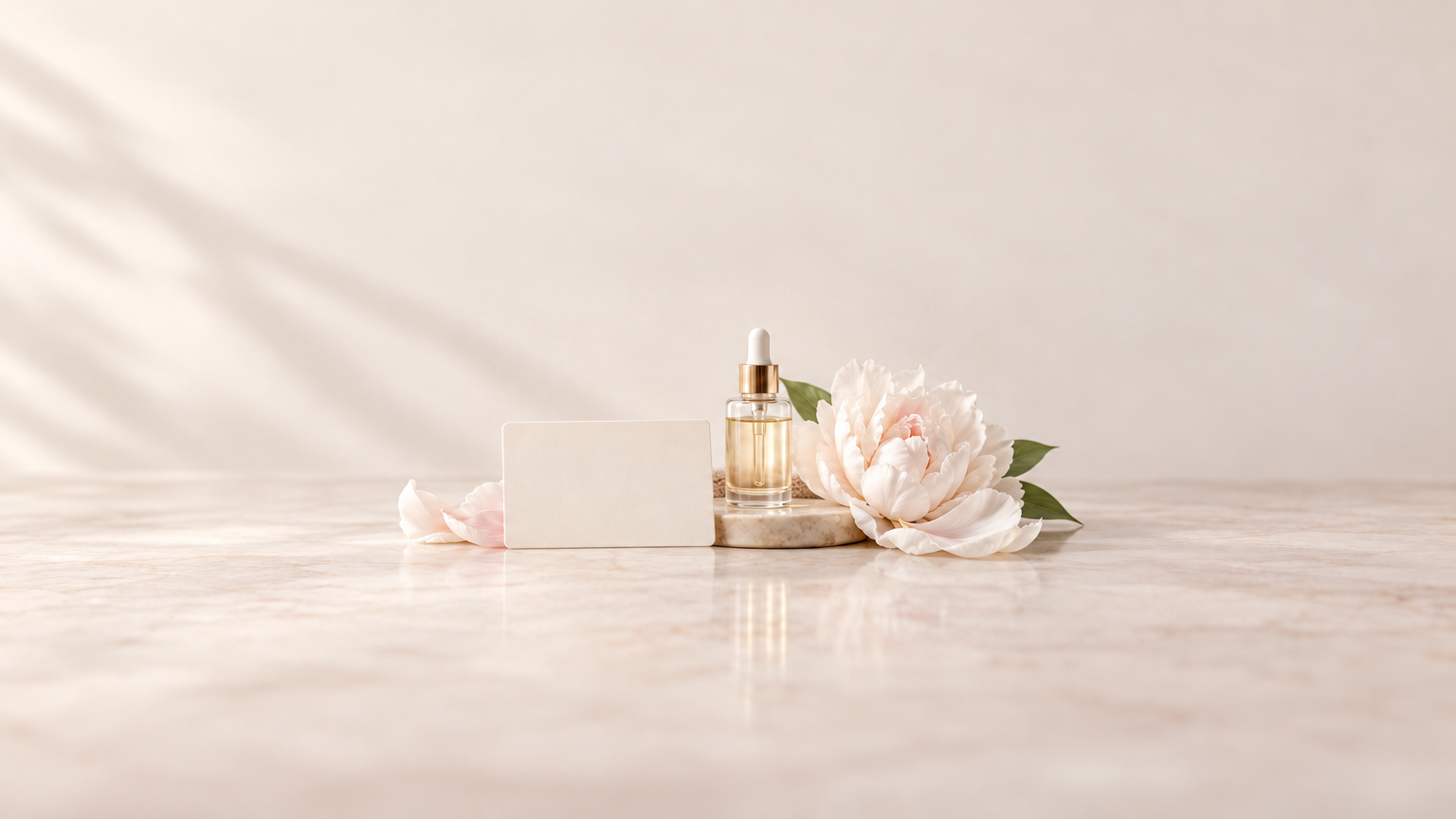 Skin Ritual Membership