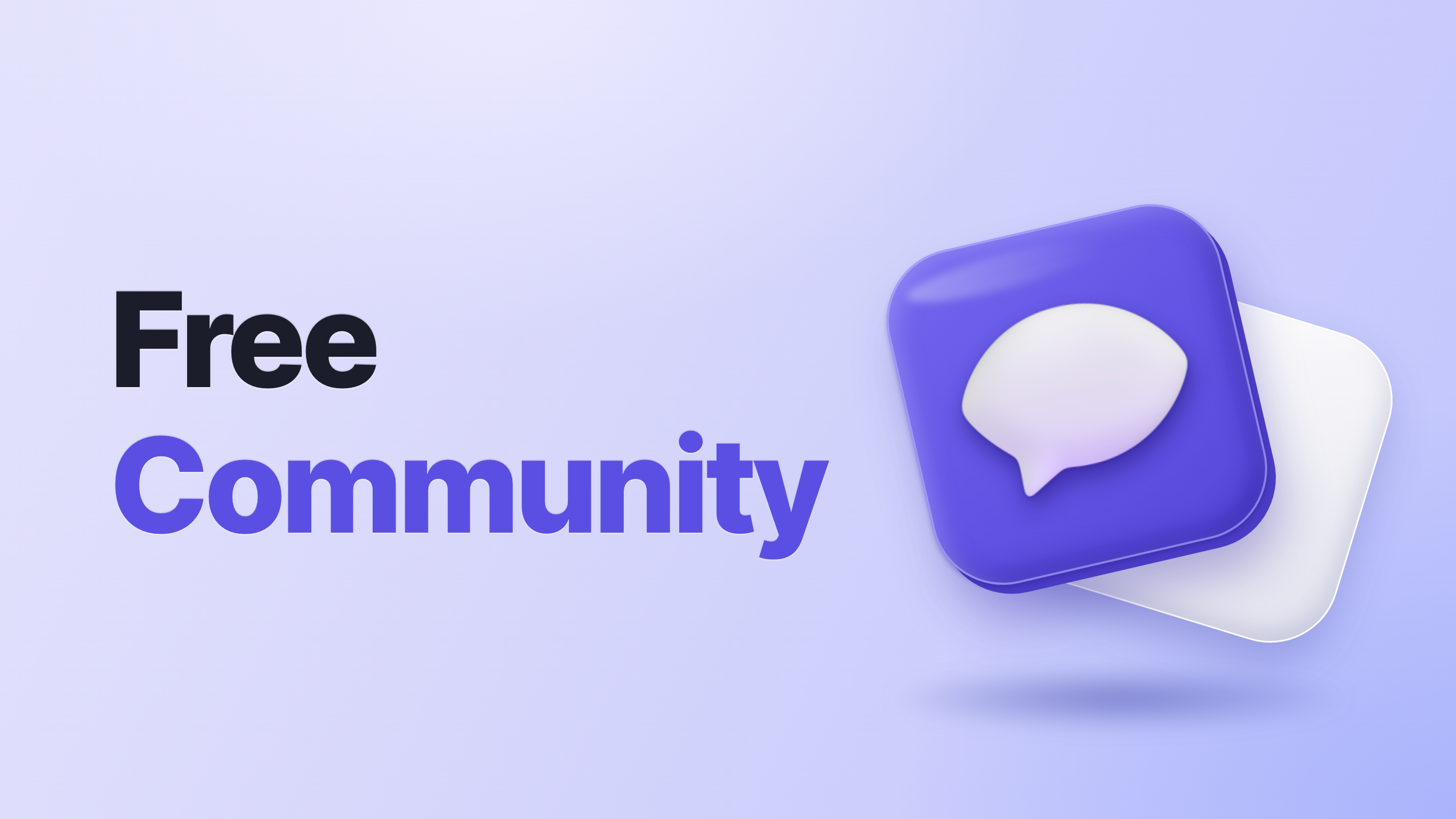 Quantlab FREE Community