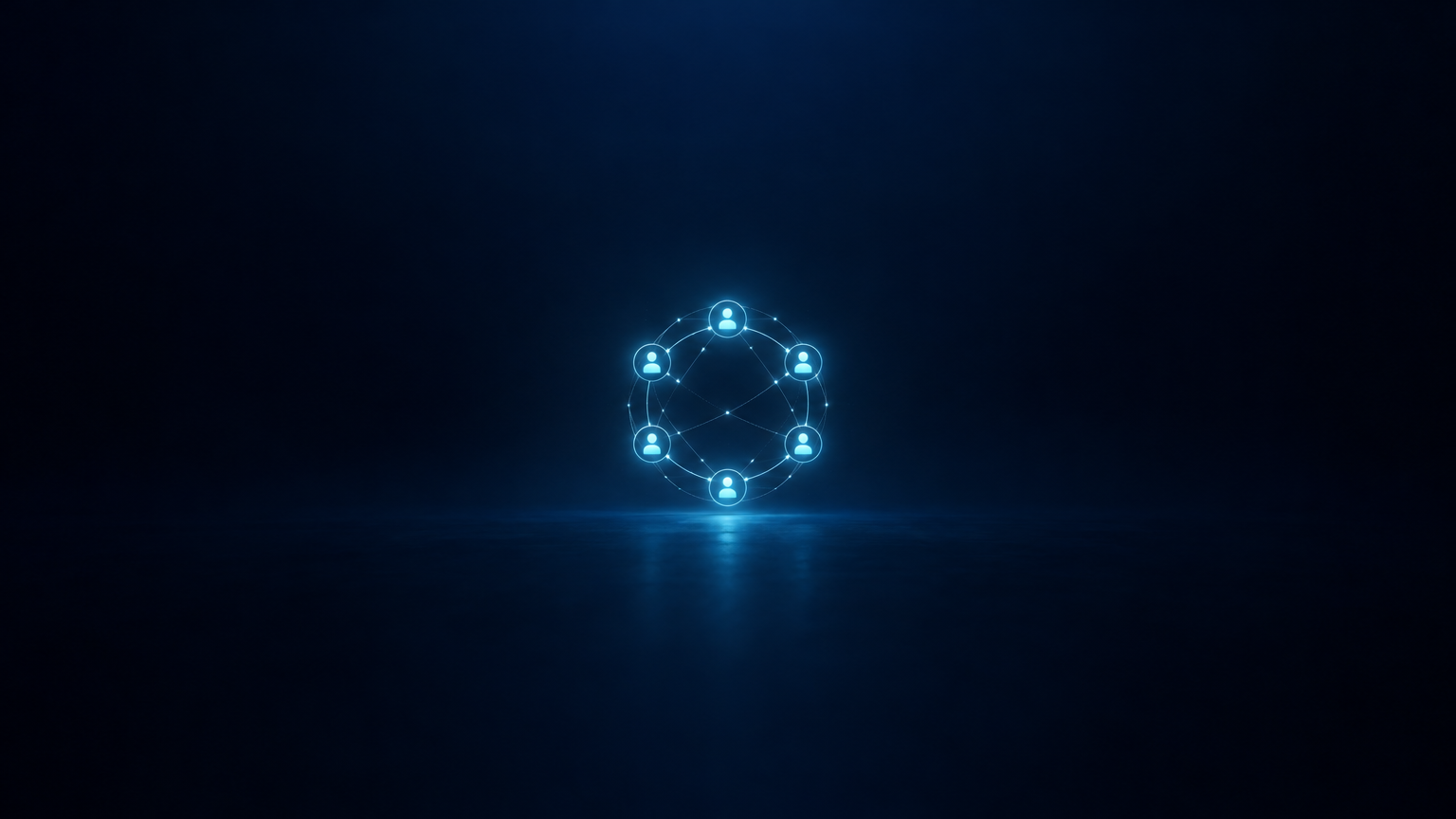 Inner Circle
