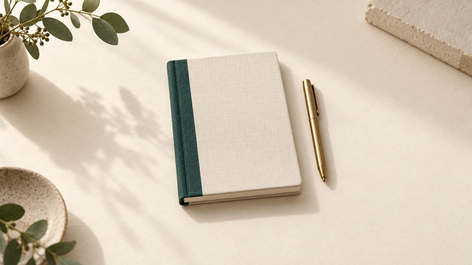 Unshakable Focus: The Ultimate Productivity Playbook