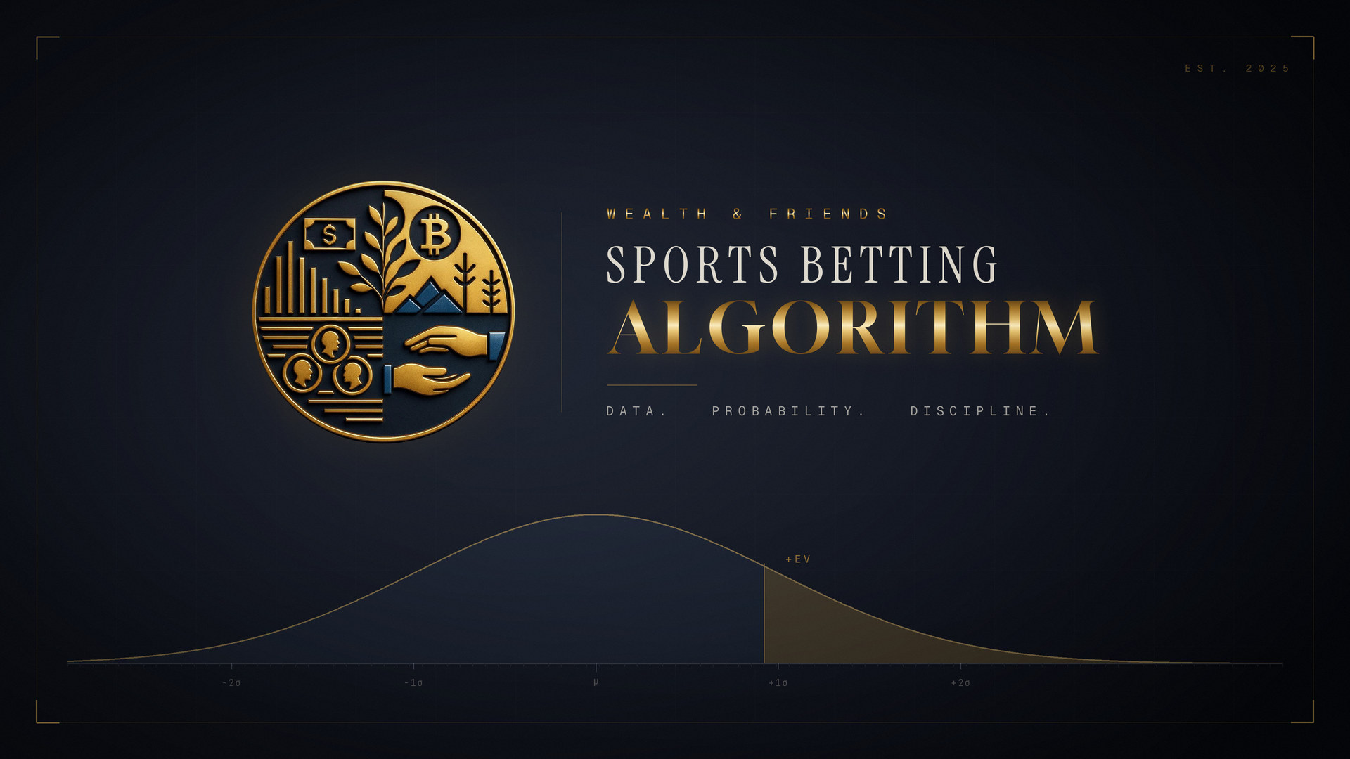 Sports Betting Picks