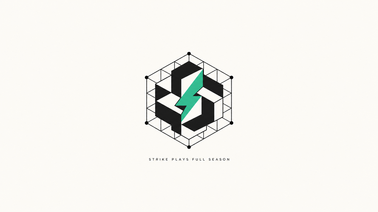 STRIKE PLAYS ⚡️ — Full Season