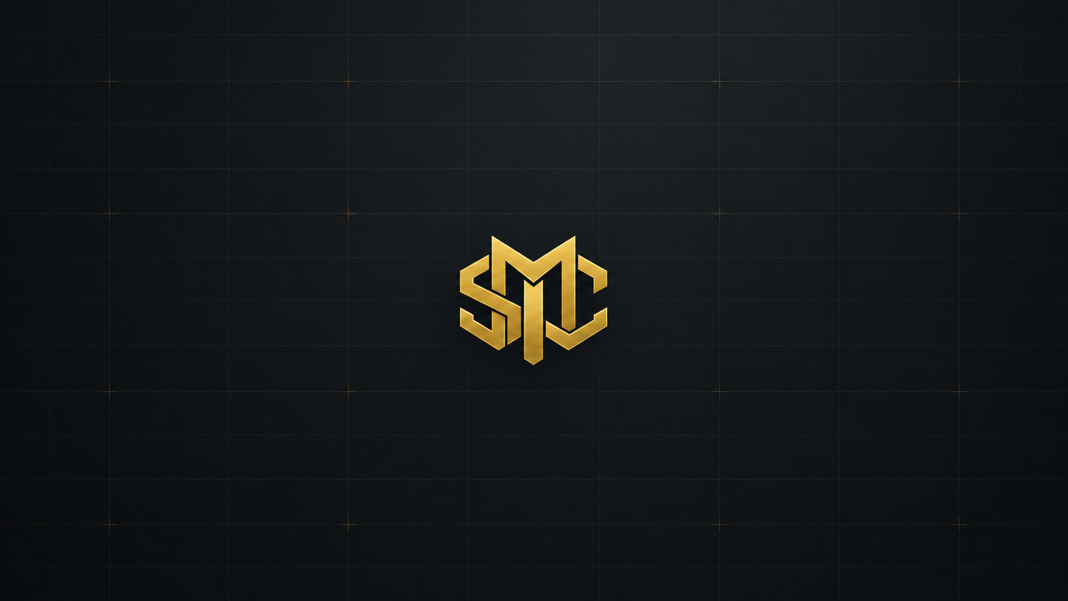 SMC Trading Course