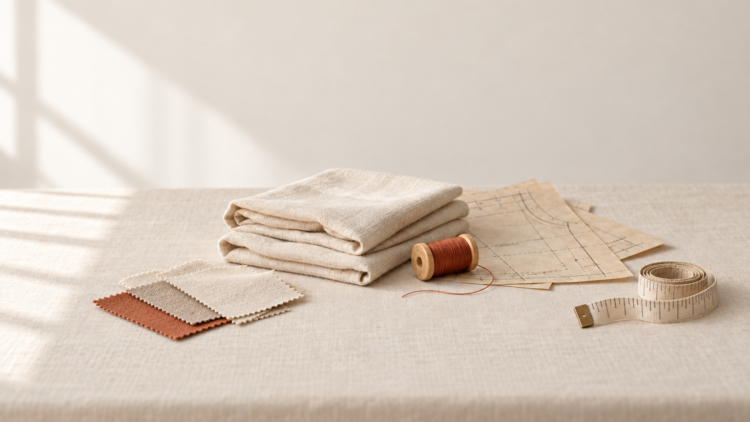 Cloth Style Studio