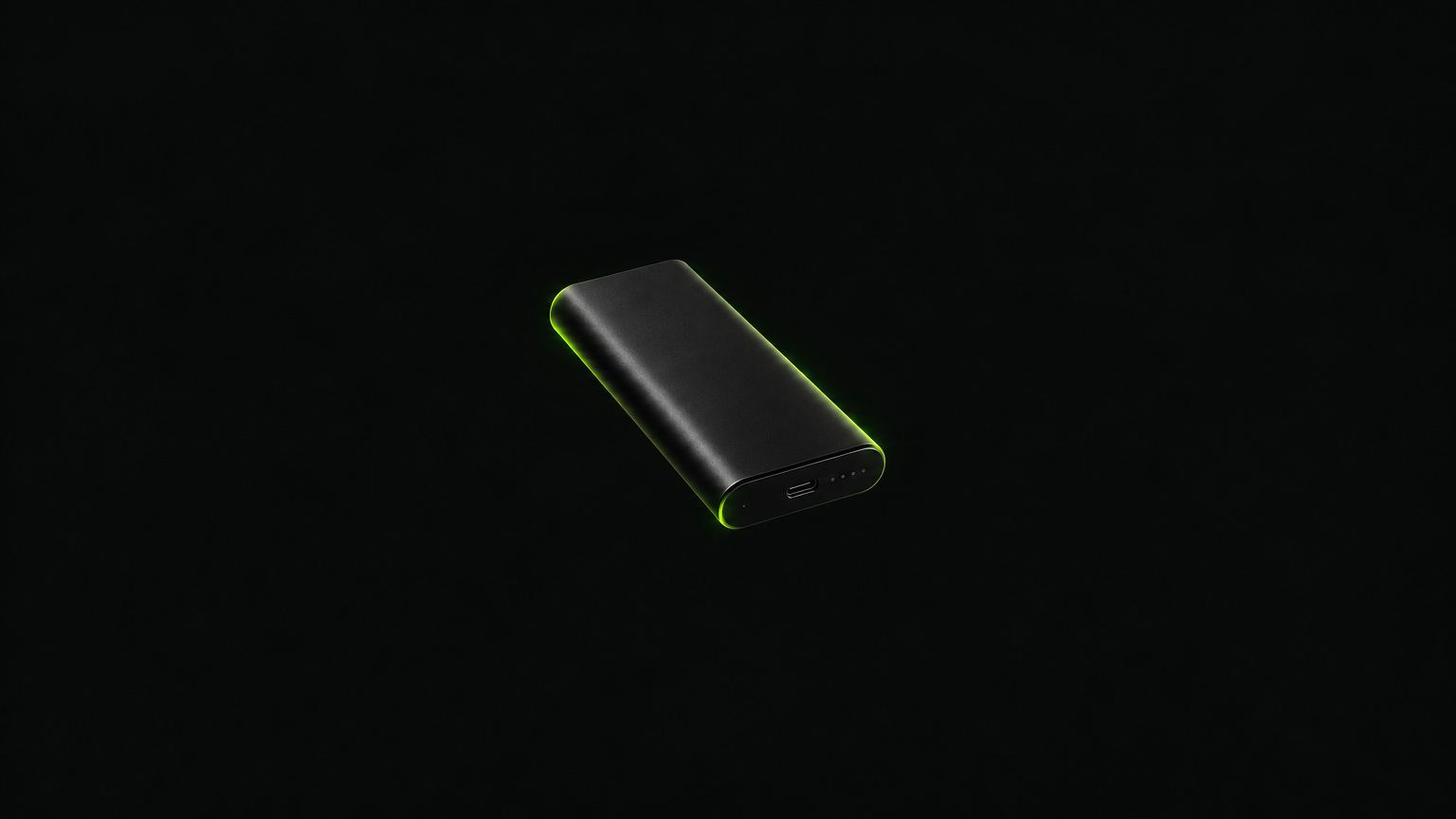 Cell 10K