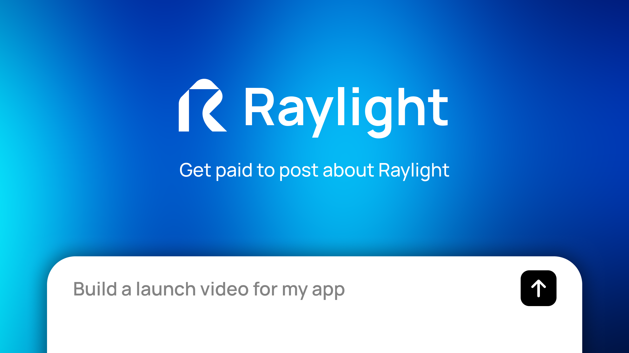 Raylight Creators