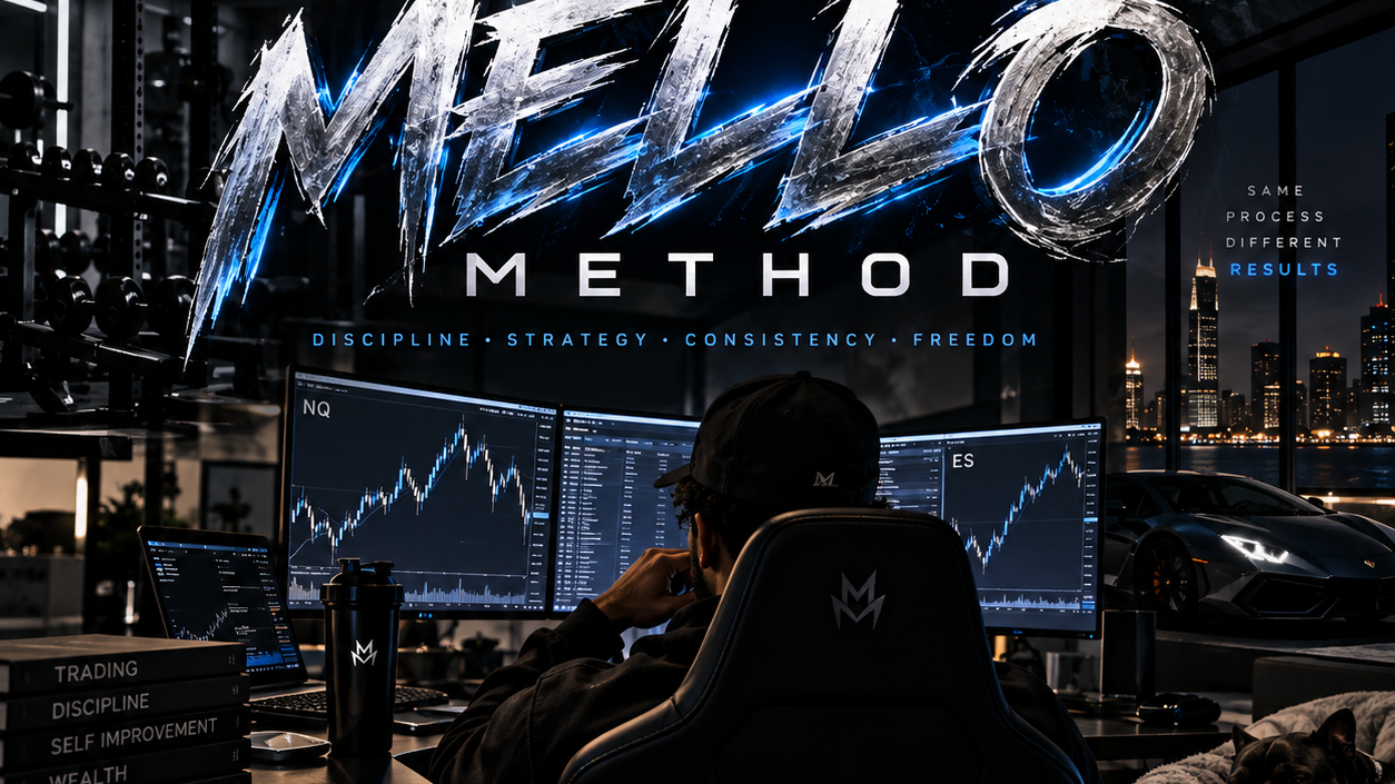 Mello Method 