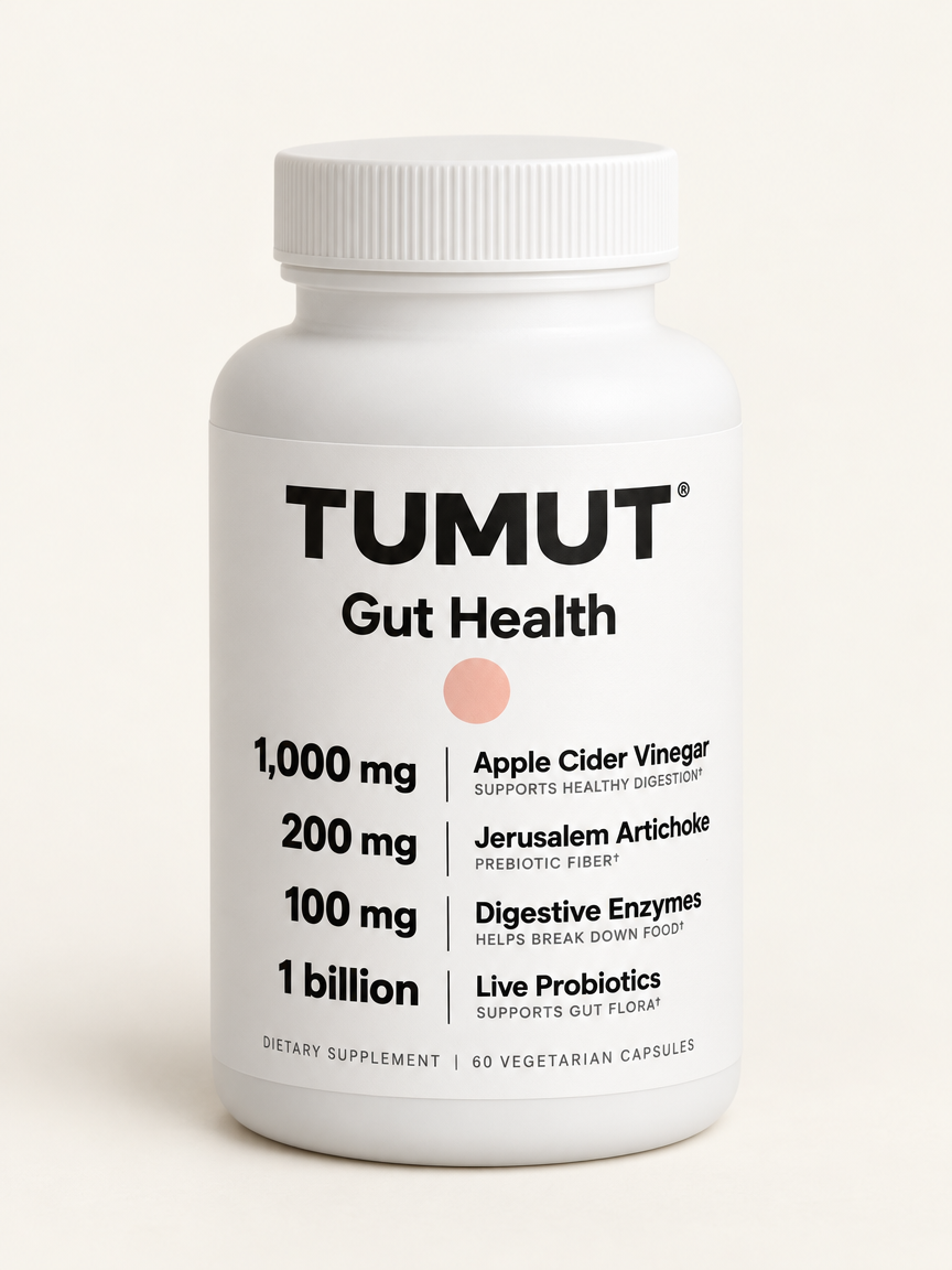 Gut Health