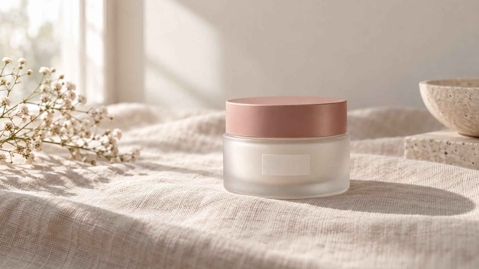 345 Skin Care