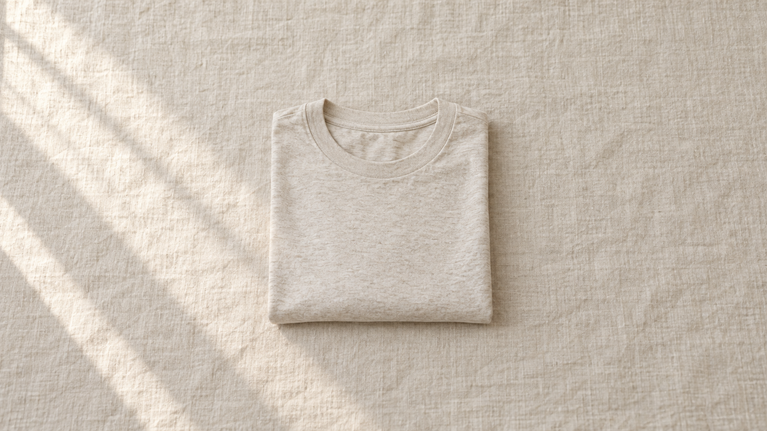 The Everyday Tee
