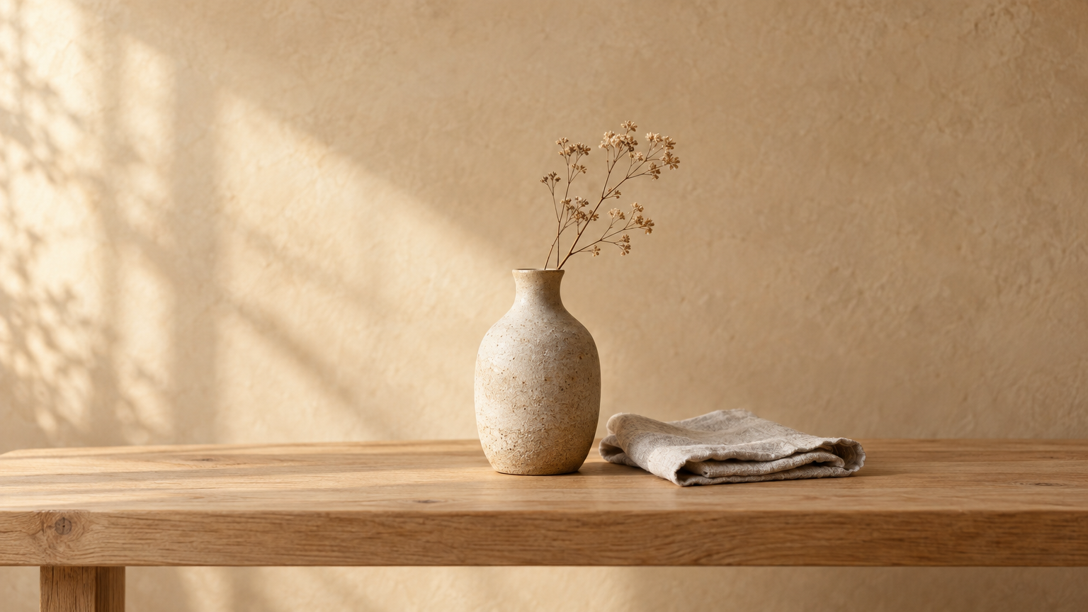Minimalist Home & Life Organization Guide