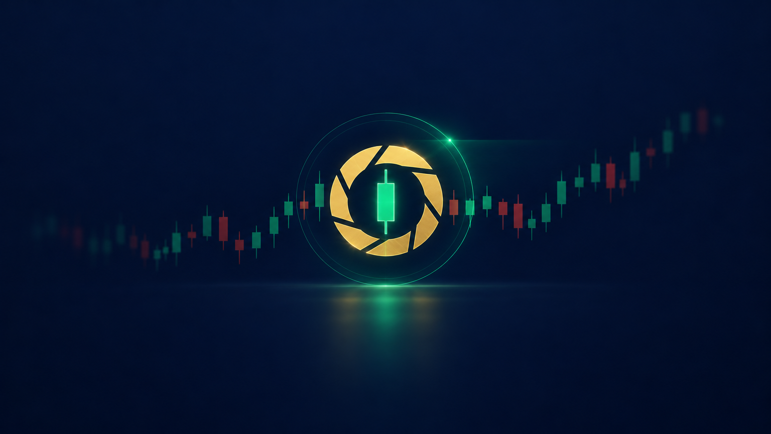 FX Scout Terminal