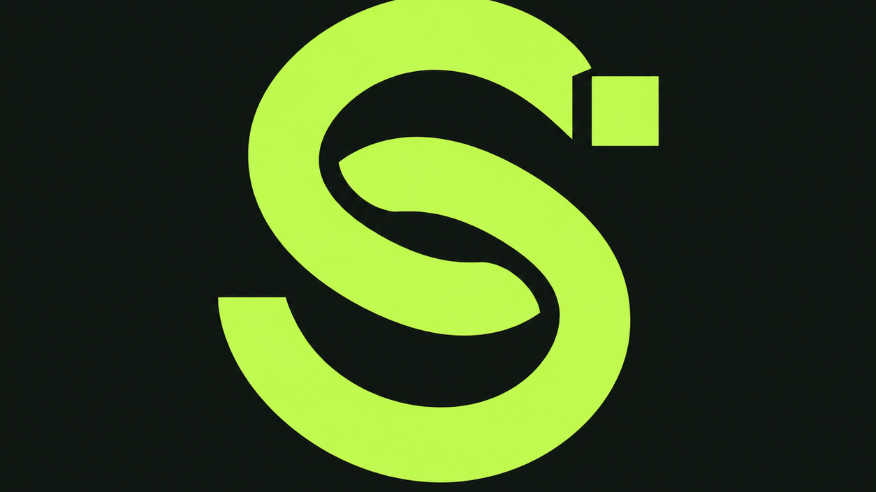 Signal X — Founder Workspace- APP