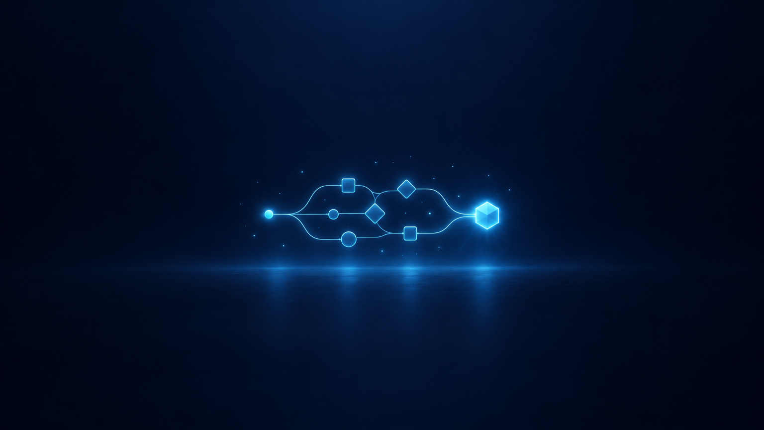 AI Automation Starter Course