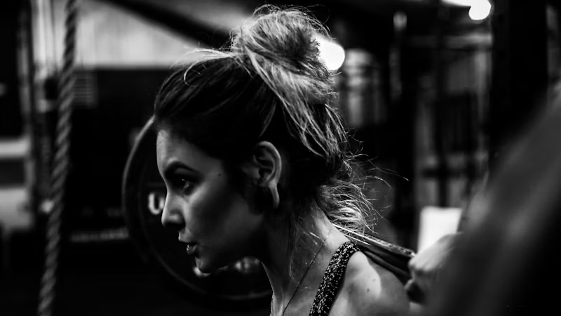 Proven Sales Funnel for Fitness Trainers