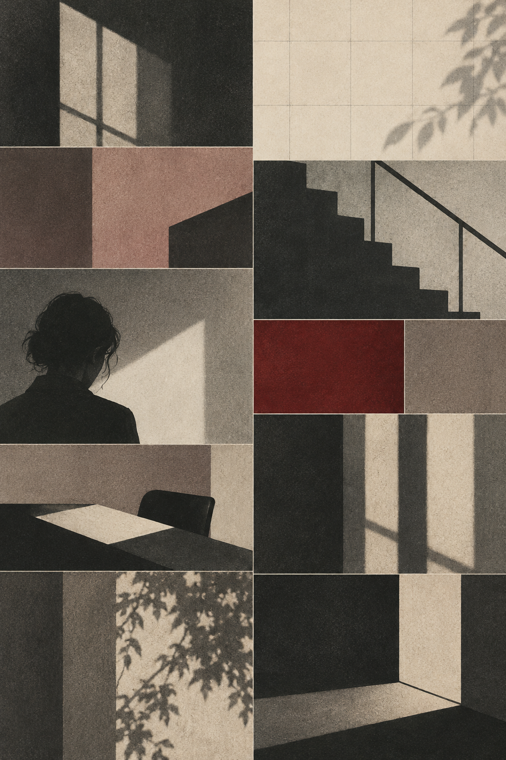 Psychological Thriller Writers: Build Suspense Without Repeating Suspicion