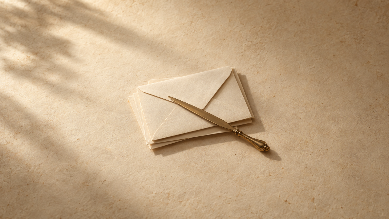 Persuasive Copywriting: High-Converting Frameworks