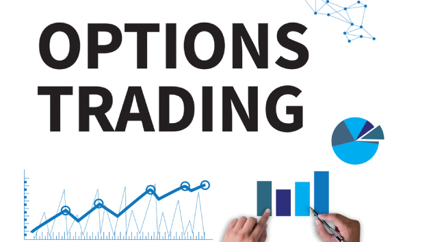 QQQJoeOptions