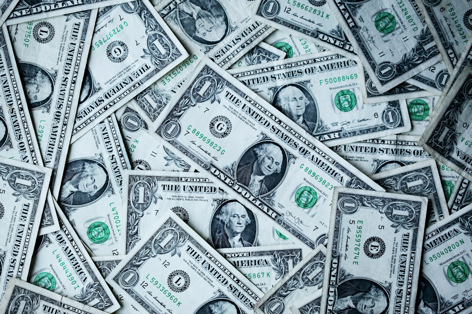 « Comment devenir millionnaire — Partie 2