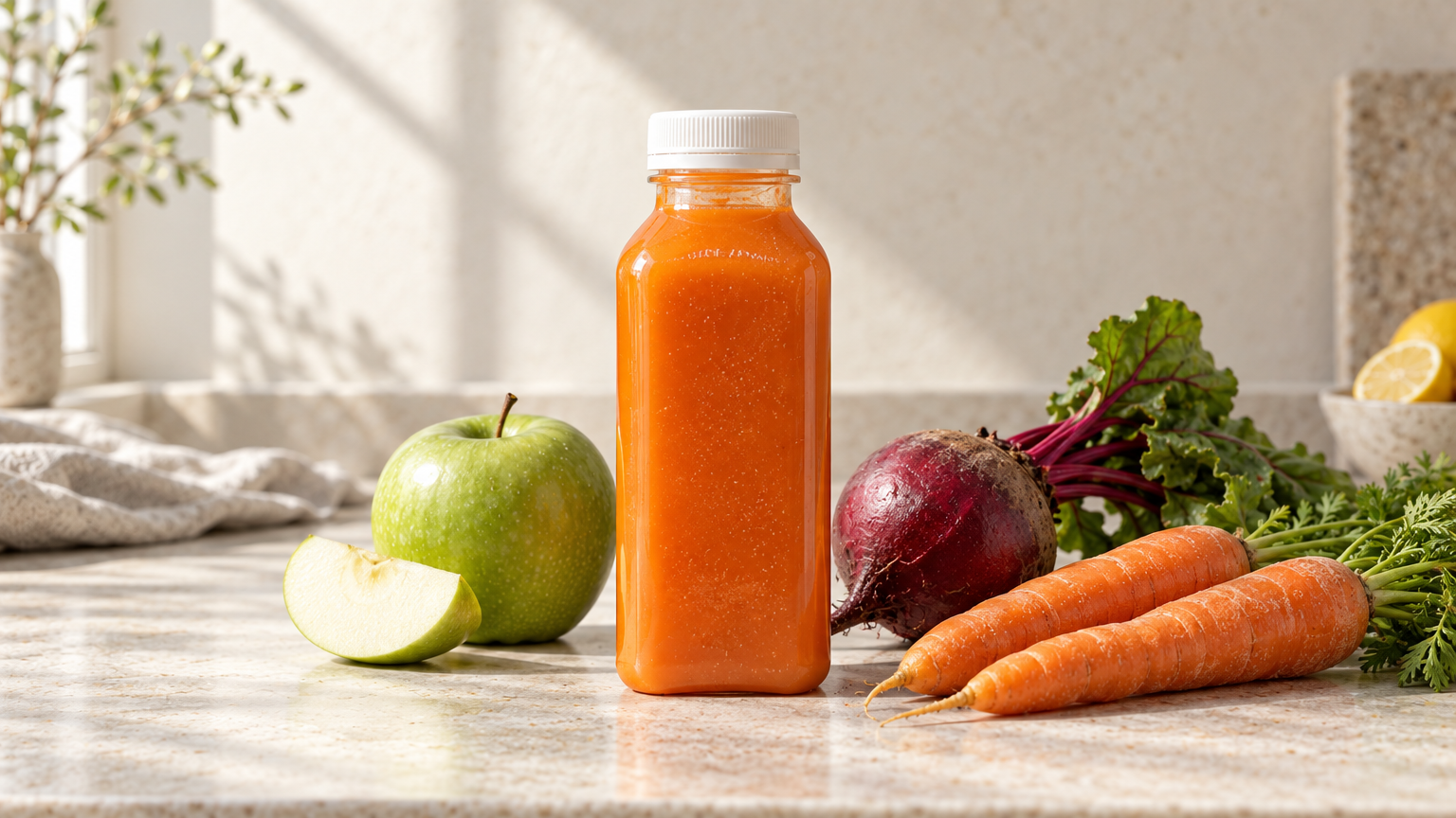 ABC Juice