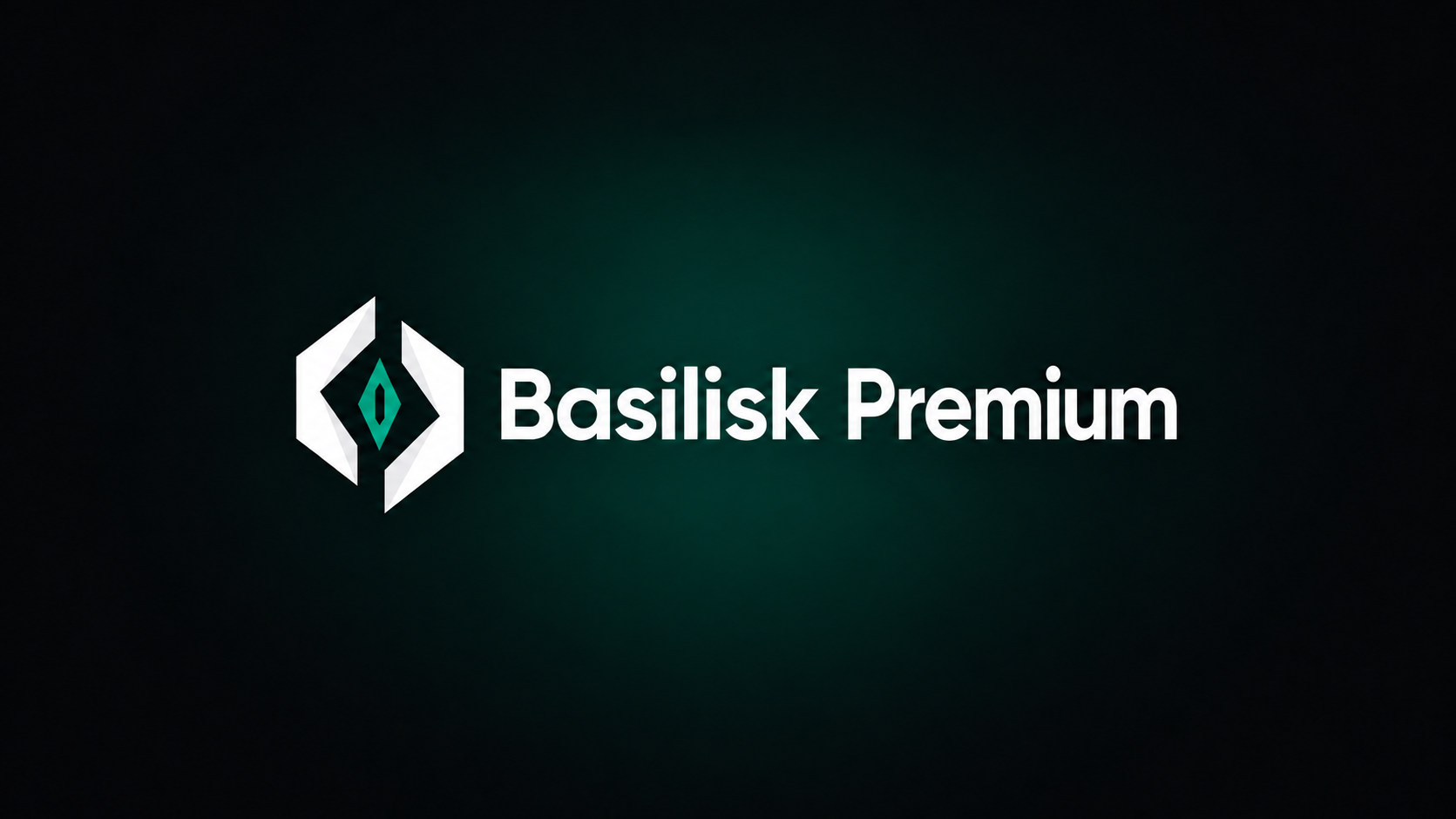 Basilisk Premium