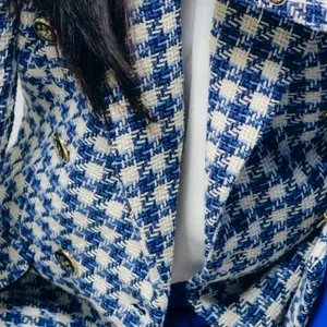 Vitamin Knit Co-ord Set