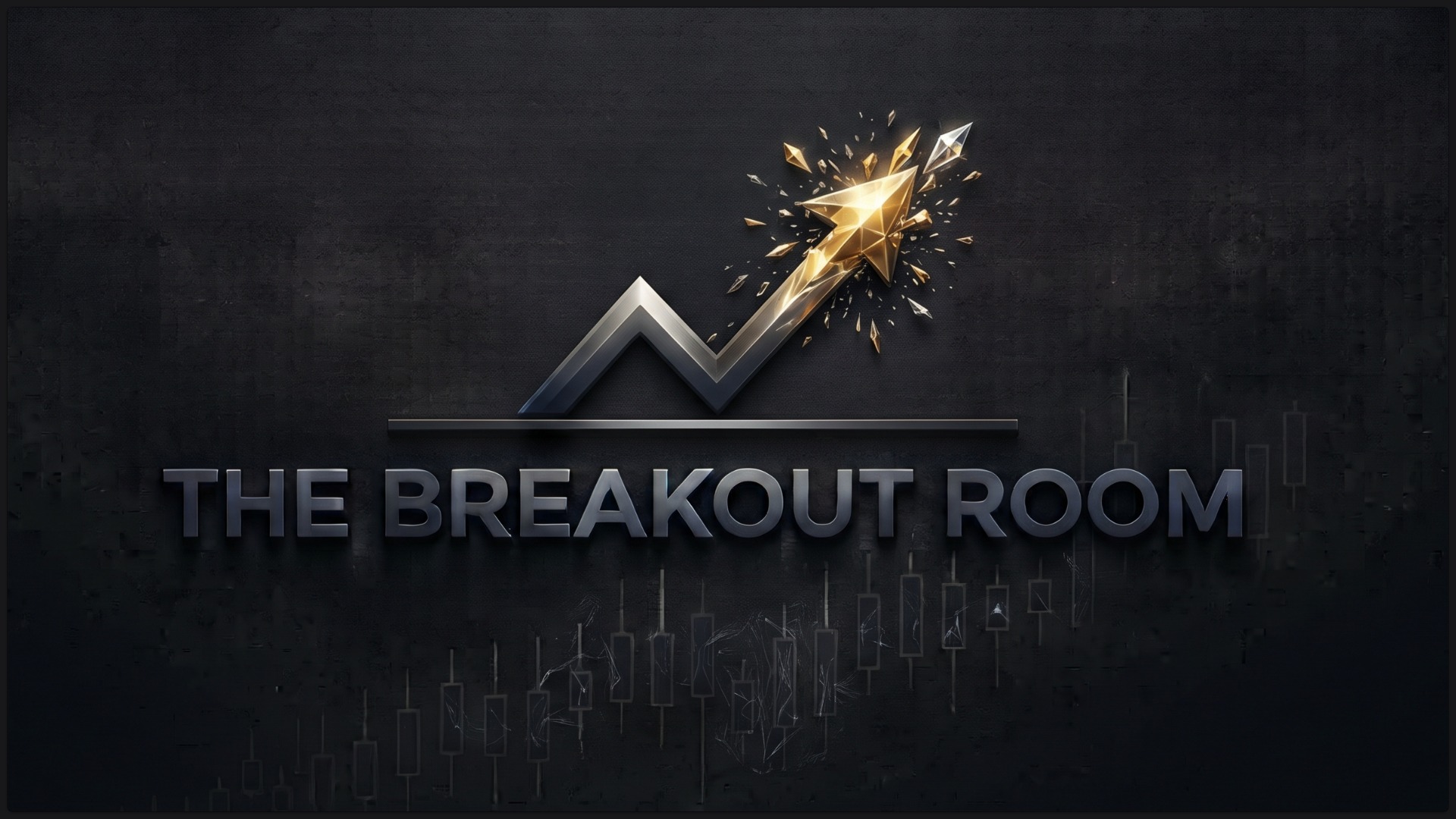 The Breakout Room Premium