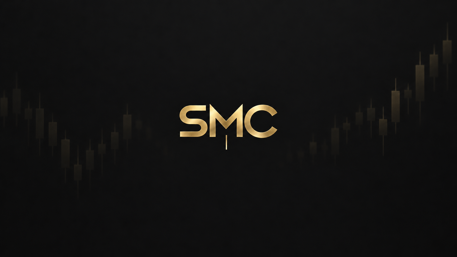 SMC Trading Course