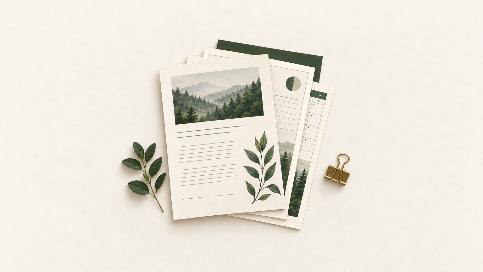 Freelance Client Kit